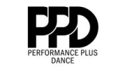Performance Plus Dance
