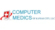 Computer Medics of Kansas City