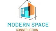 Modern Space Construction