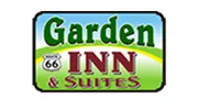 Garden Inn & Suites
