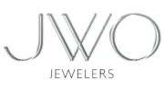 JWO Jewelers