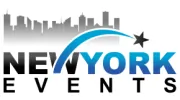 New York Events