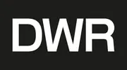 Design Within Reach