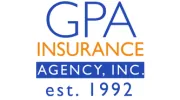 GPA Insurance Agency