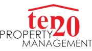 Ten 20 Property Management