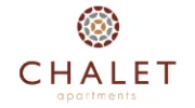 Chalet Apartments