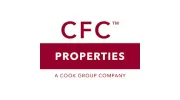CFC Properties