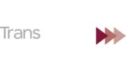 TransForma Translation Services