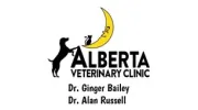 Alberta Veterinary Clinic