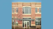 Metropolis Marketplace & Event Venue