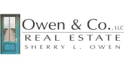 Owen & Co. Real Estate
