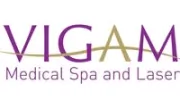 Vigam Medical Spa & Laser