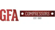 GFA Compressors