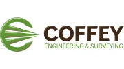 Coffey Engineering & Surveying