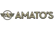 Amato's Auto Body