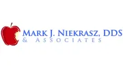 Mark J. Niekrasz, DDS & Associates