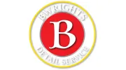 B Wright's Mobile Detailing