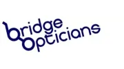 Bridge Opticians