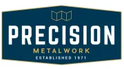 Precision Metalwork