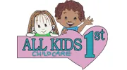 All Kids First