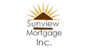 Sunview Mortgage
