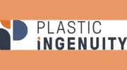 Plastic Ingenuity