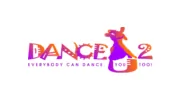 Dance U2