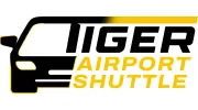 Tiger Airport Shuttle