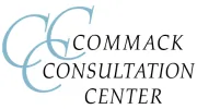 Commack Consultation Center