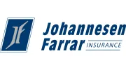 Johannesen Farrar Insurance