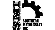 Southern Metalcraft