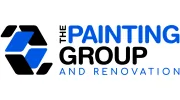 Painting Group