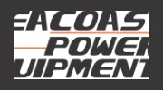 Seacoast Power Equipment