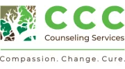 CCC Counseling Services