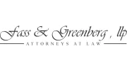Fass Kimack & Greenberg