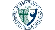 St Mary's Ryken High School