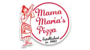 Mama Marias