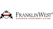 Franklin West