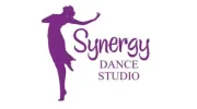 Synergy Dance Studio