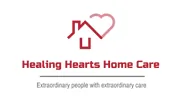 Healing Hearts Home Care