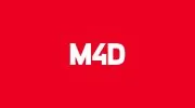 M4D