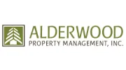Alderwood Property Management