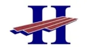 Flooring Solutions by Houpt