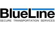 BlueLine Chauffeurs