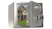 Dreamkeeper Home Inspections