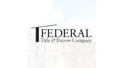 Federal Title & Escrow