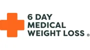 6 Day Weight Loss