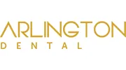 Congress Dental Group