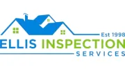 Ellis Inspection Service