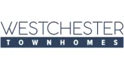 Westchester Townhomes